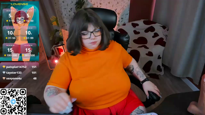 Yoki_Shizuko