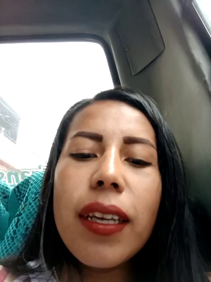 _andrea30