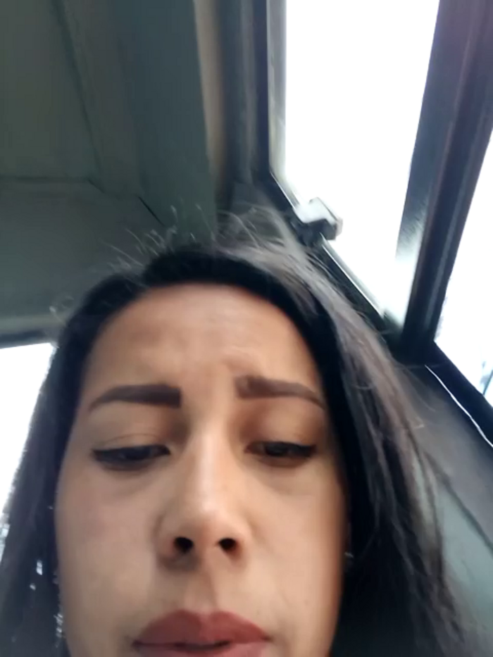_andrea30