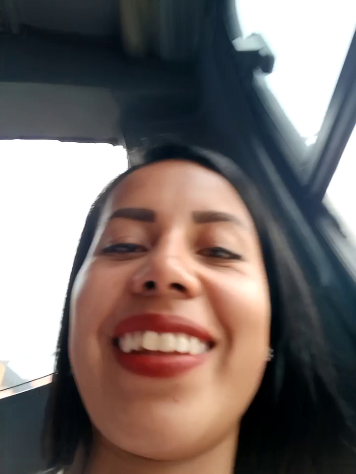 _andrea30
