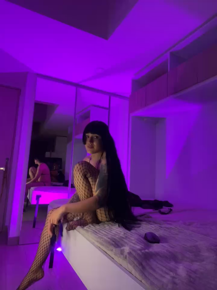 aangie__uwu