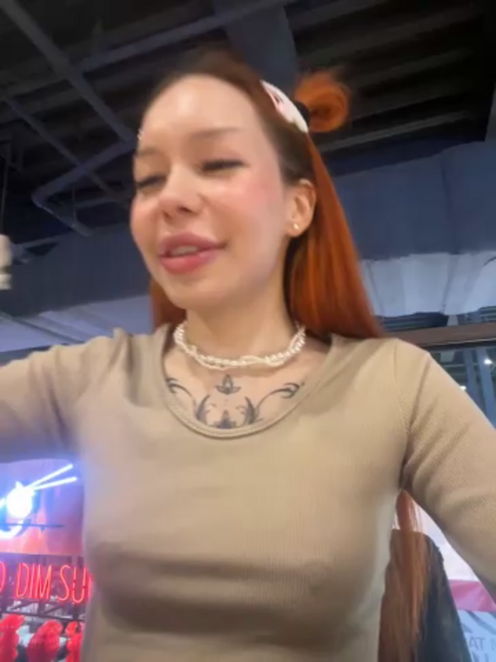 babydolll