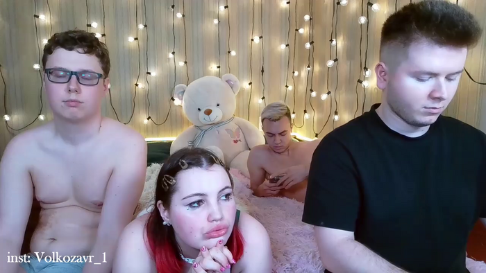 beatricestar1