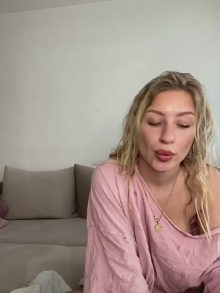 belle98