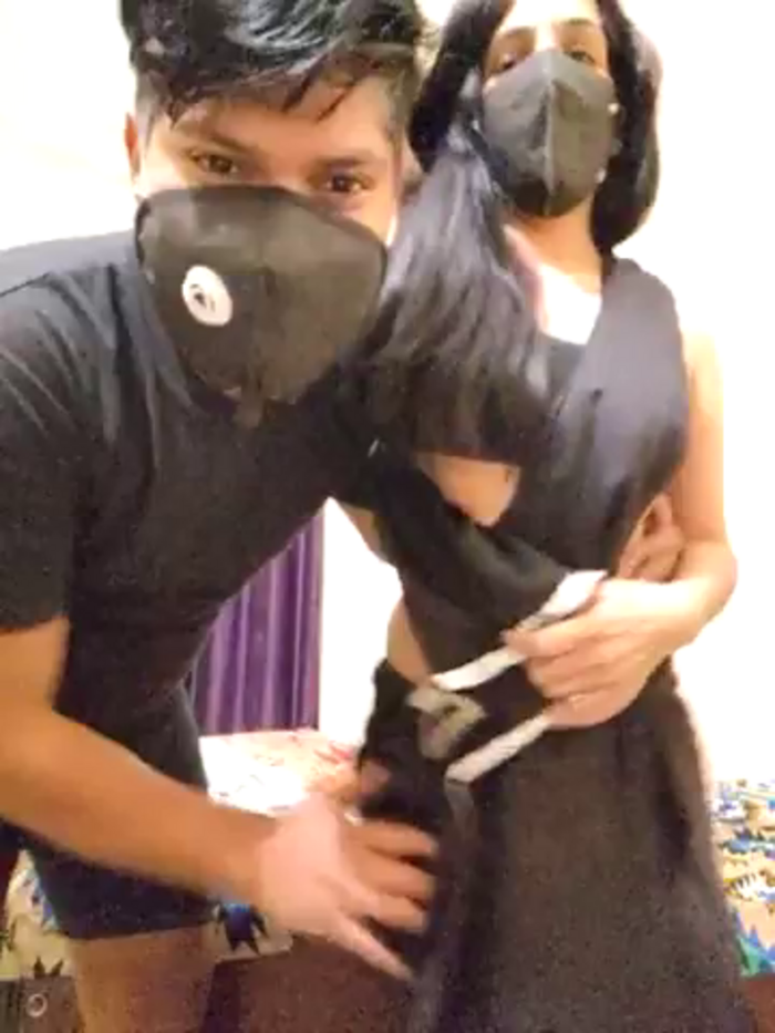 hot_couple_4