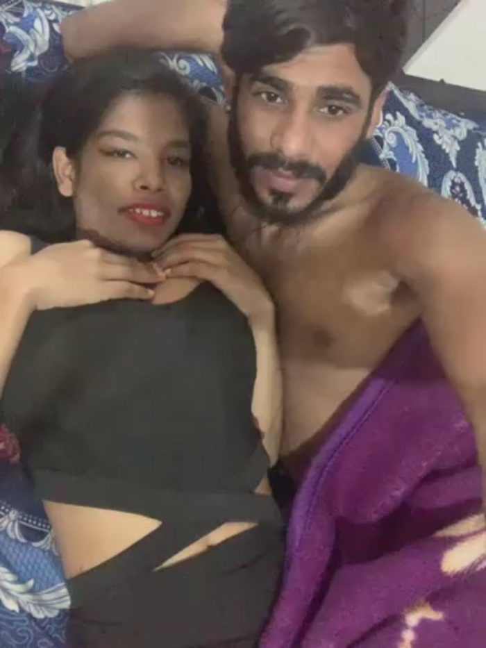 hottiess69