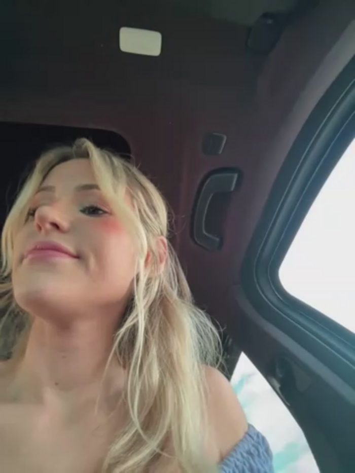 jasminesummer