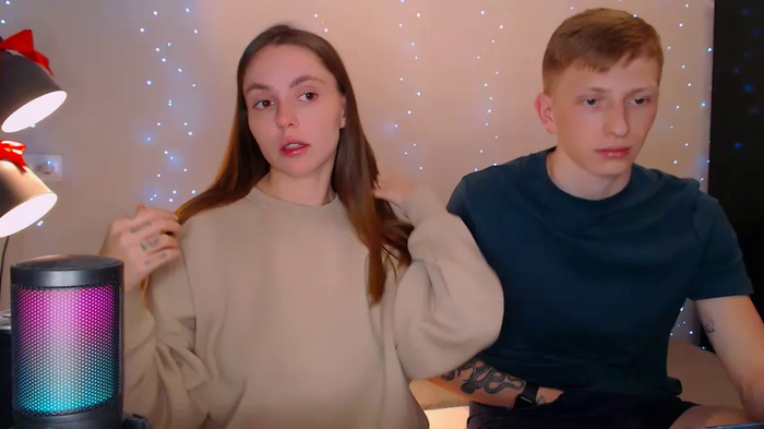 juliaanddima