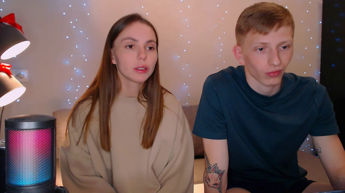 juliaanddima