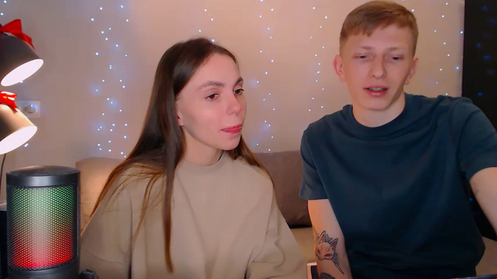 juliaanddima
