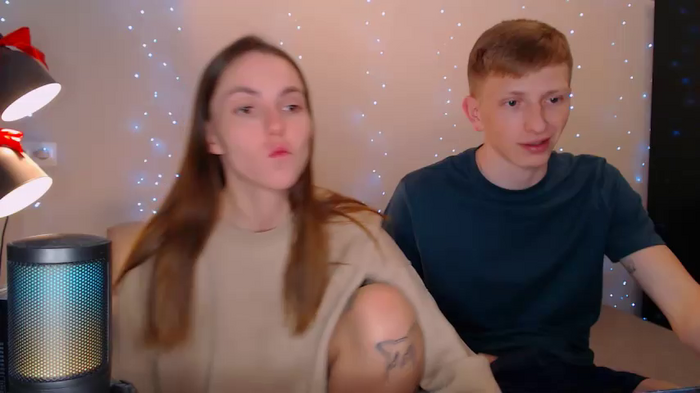 juliaanddima