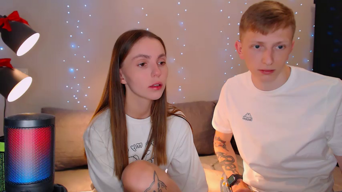 juliaanddima