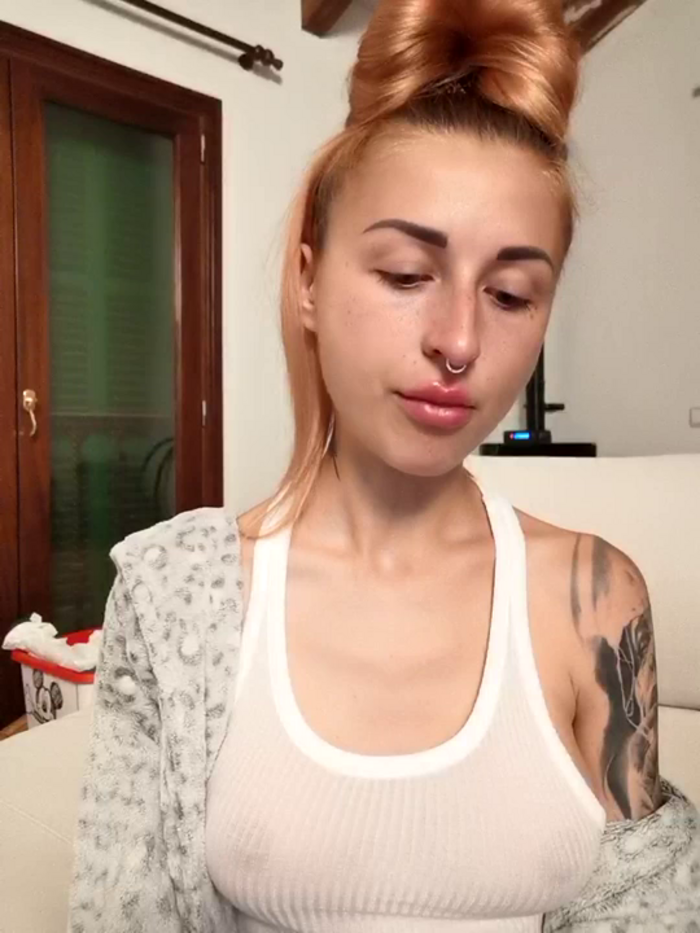 kylie_blck