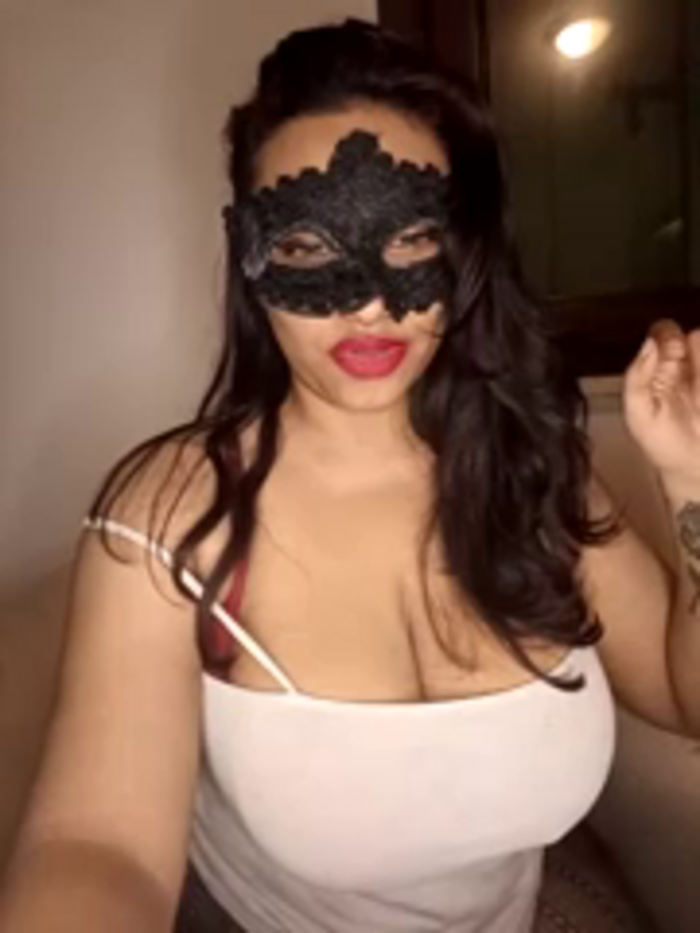 ladyesmee99