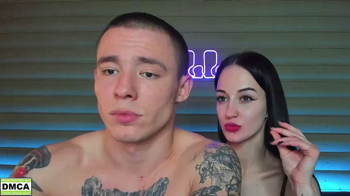 meowluv66