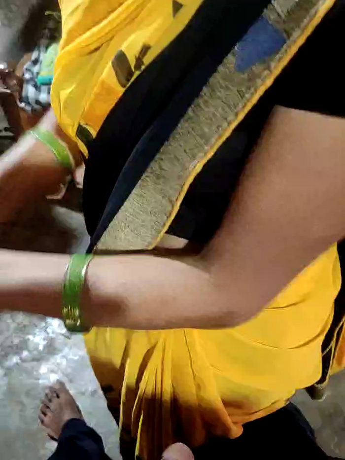 poojaji2024