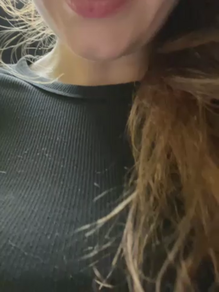 psilybaby