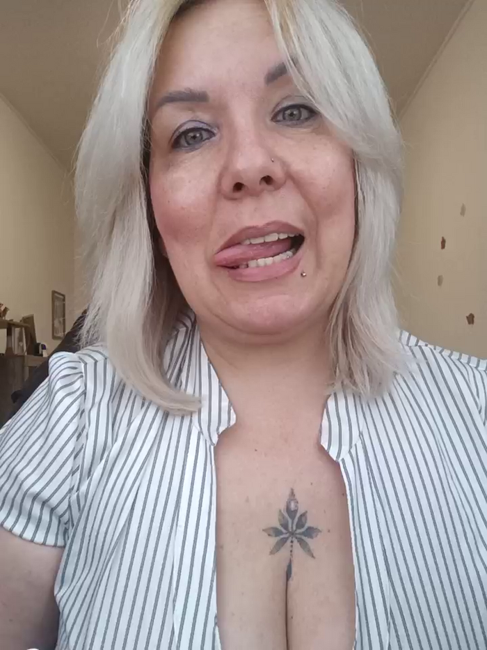 samantasex73