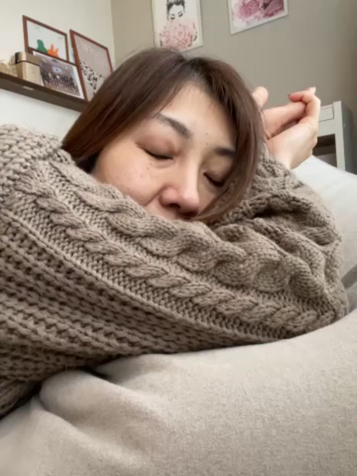 saya-sayadayoo