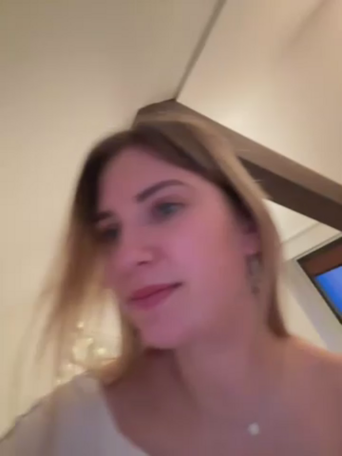 secretcrazy69