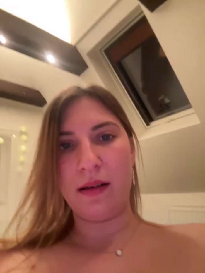 secretcrazy69