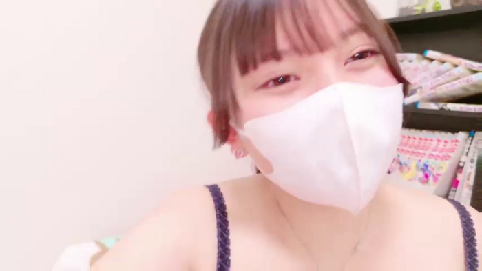senachinnn