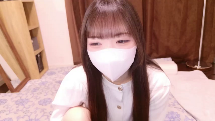 siorin_18