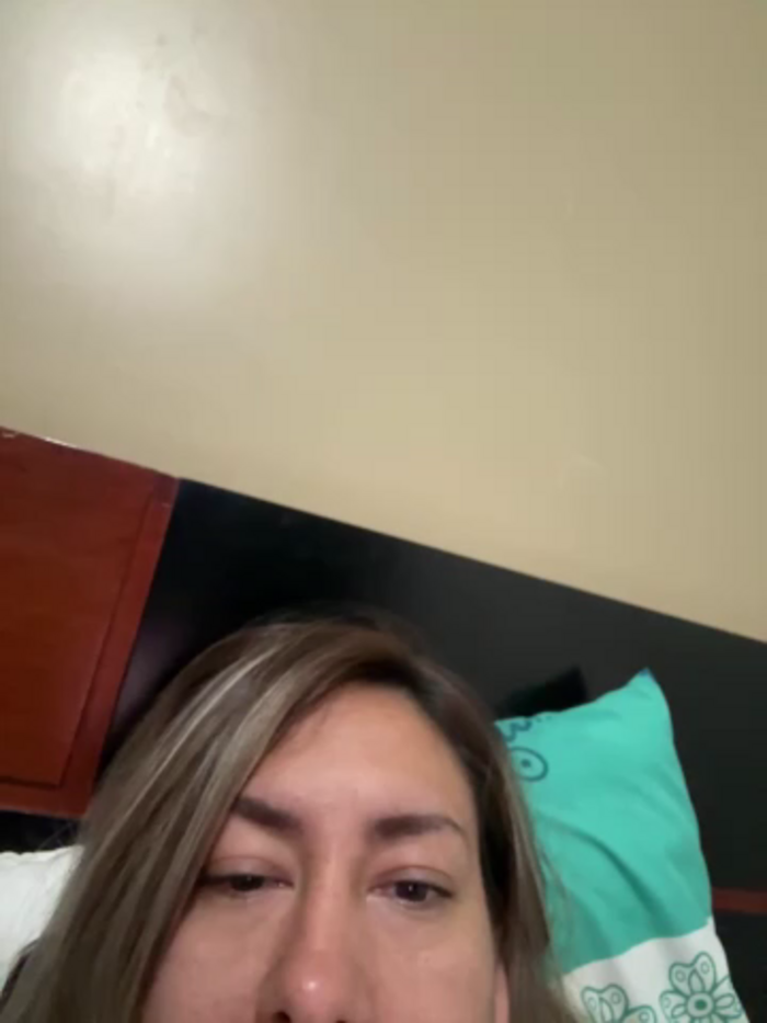 xLadyScarlettx