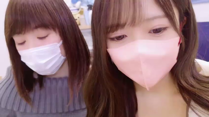 yuki-chi