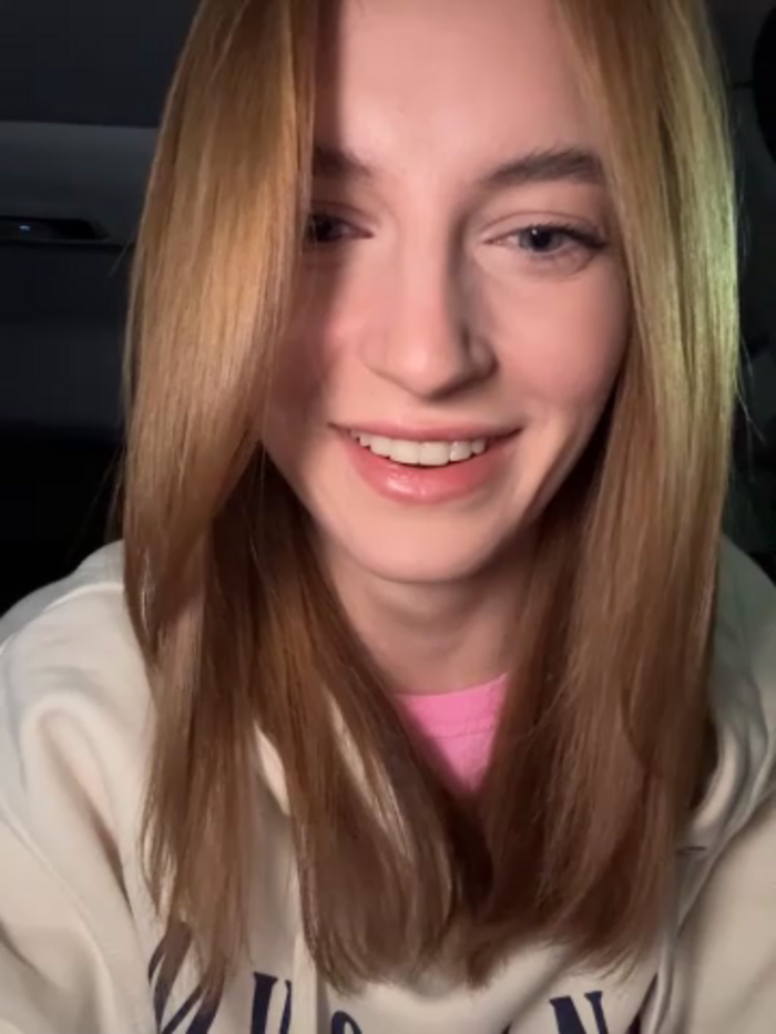 -AngelAri-