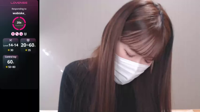 -Mami-oo