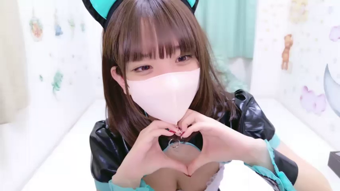 -Yuria-