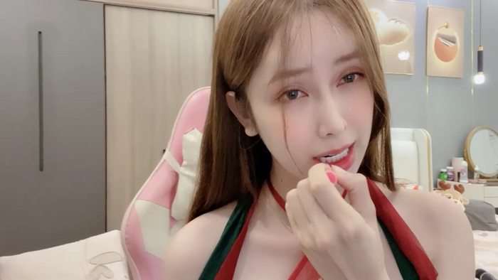 ANNA102