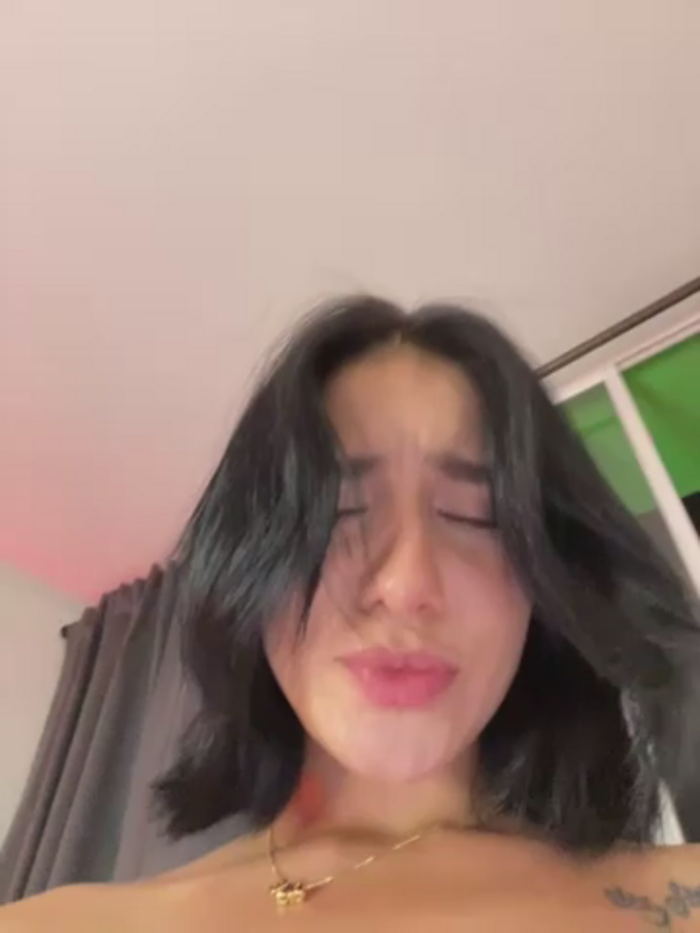 Ale_Lewis