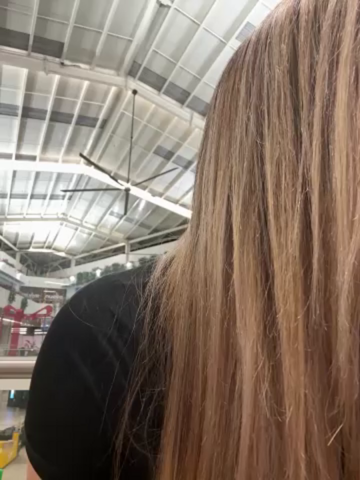 Alexa_seexy1