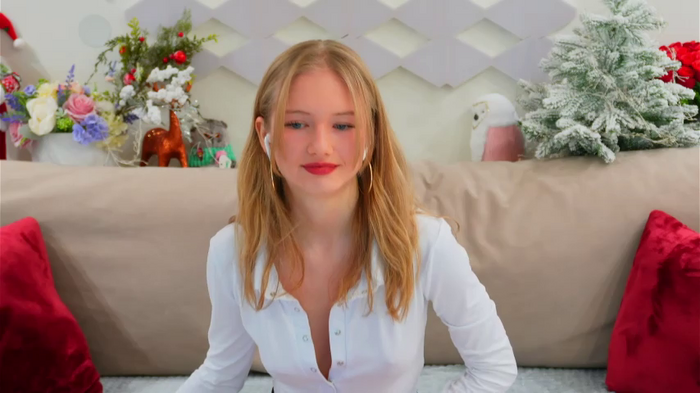 Alexandra_Demore
