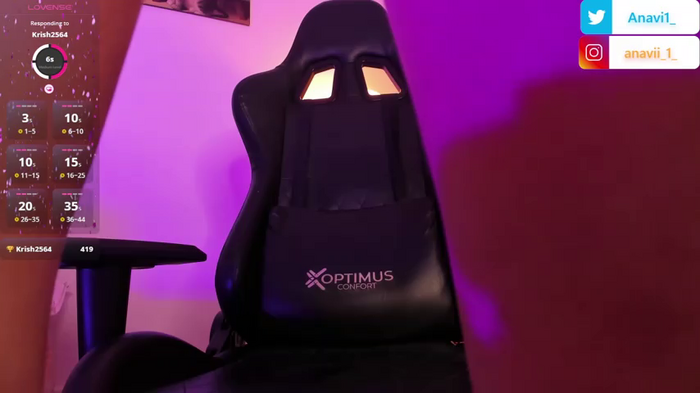 Anavi_