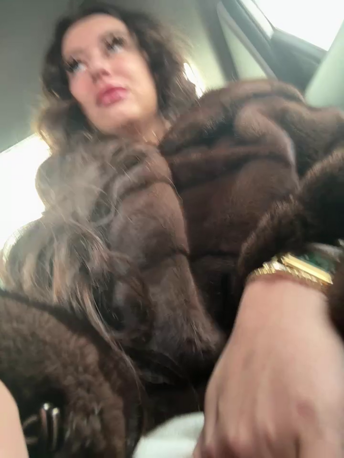 AndreaMood