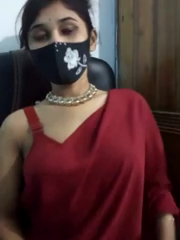 Angel_Riye