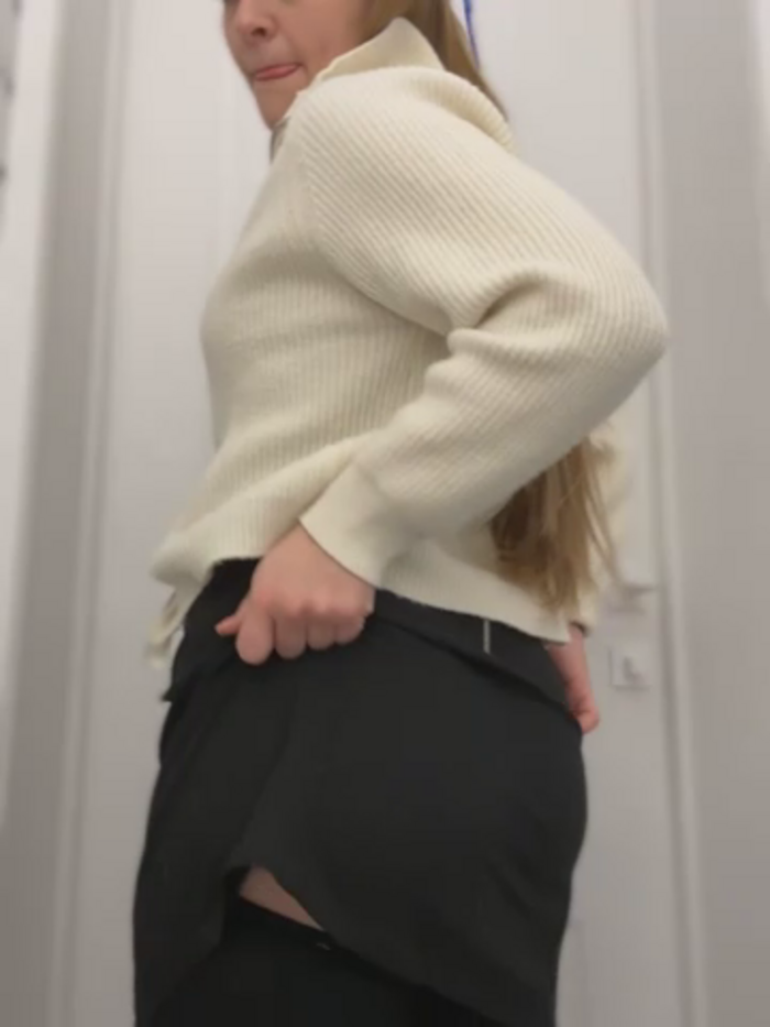 AngelinaTeller