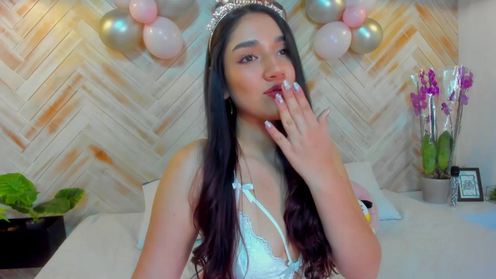AniiRose