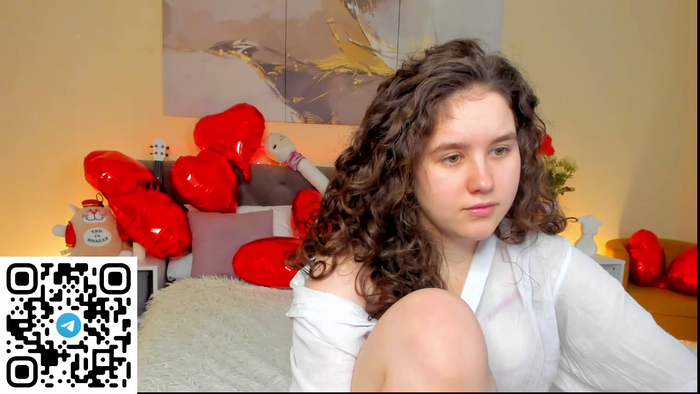 Ariella_Sol
