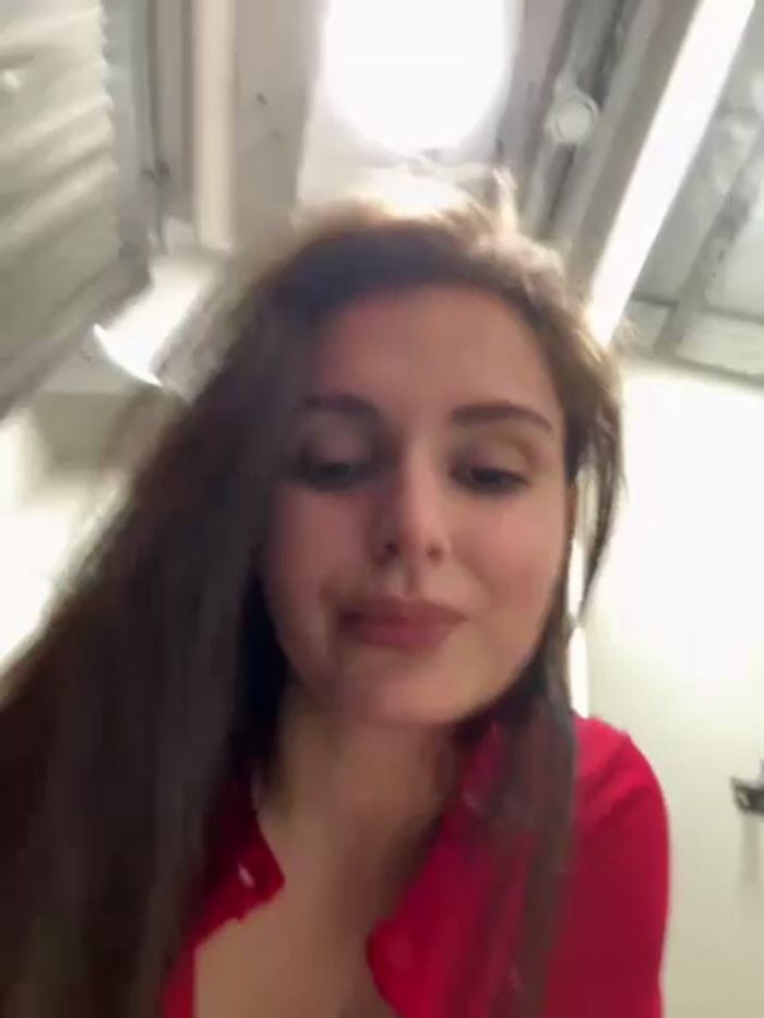 Artemida_hot
