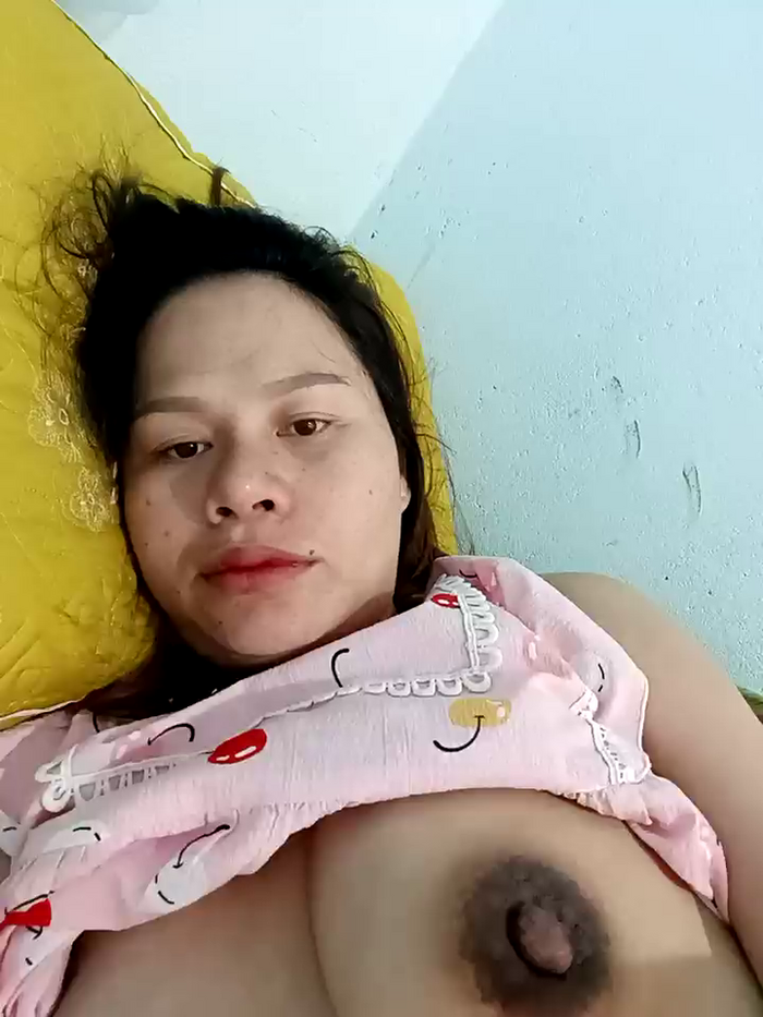 Baby-ladyass20