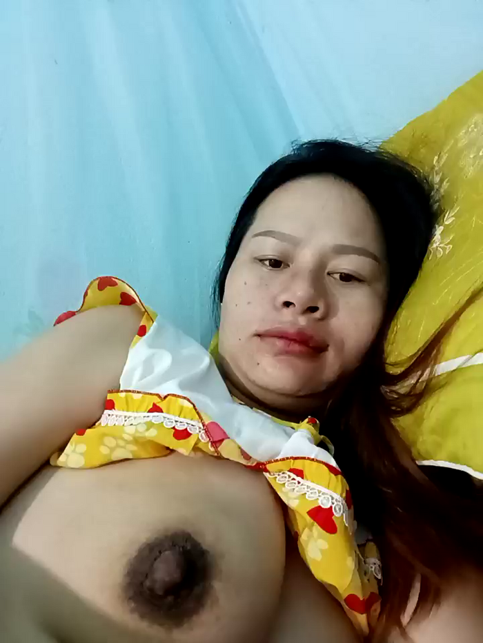 Baby-ladyass20