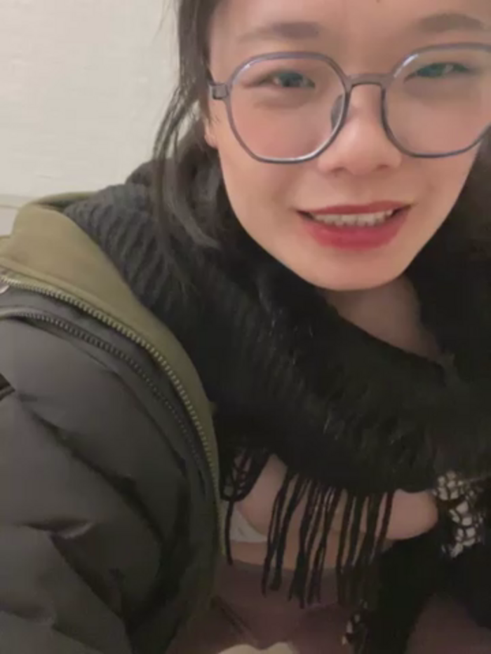 Bella0815