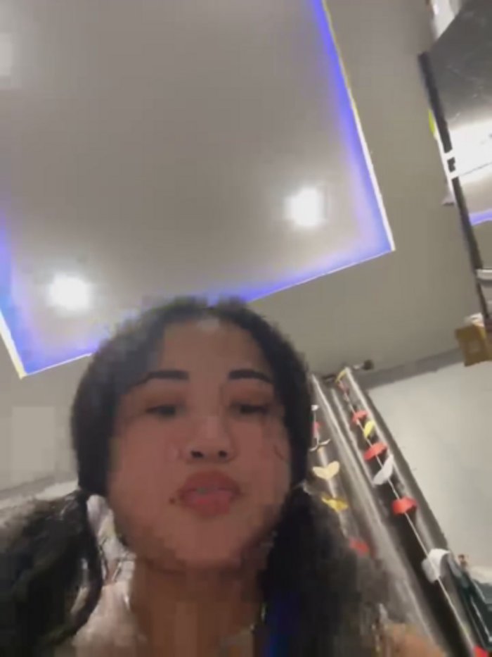 Bella_nasty69
