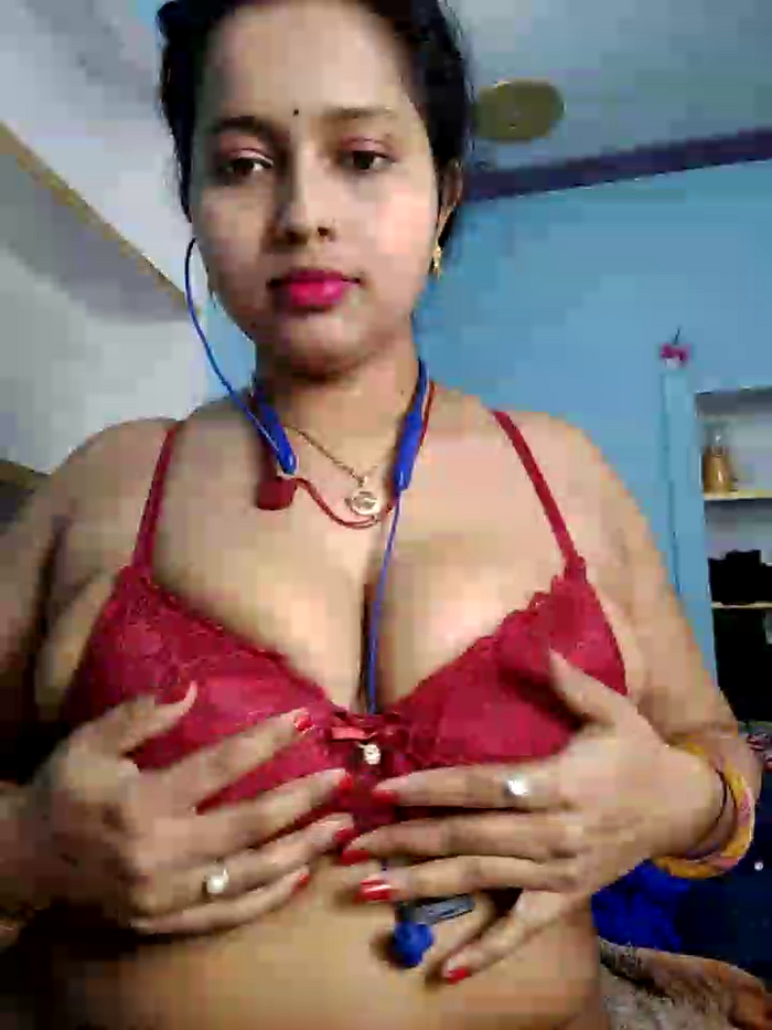 Bhabhi_no-1