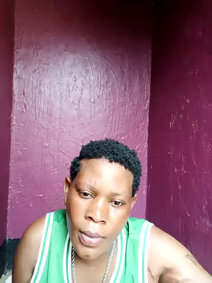 Broan_me