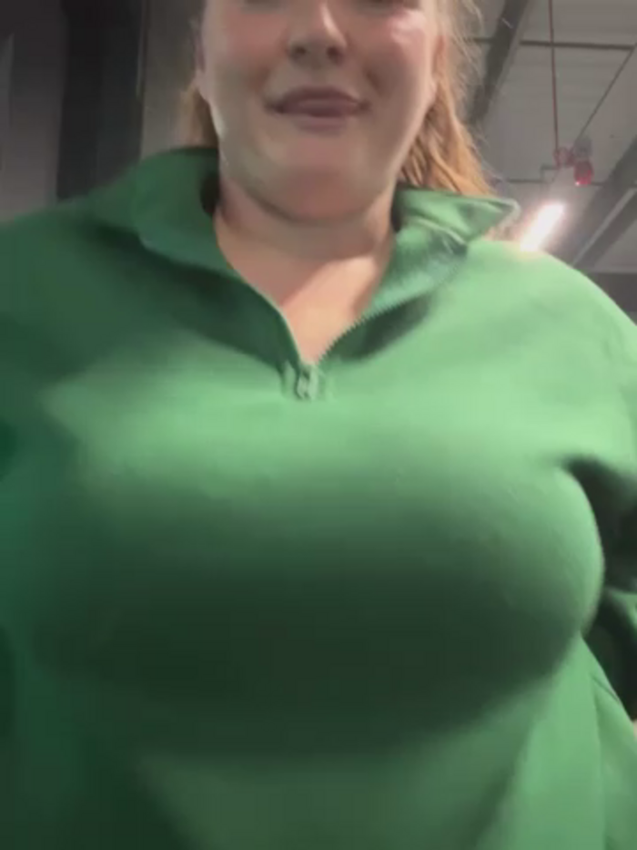 BustyBonnieUK